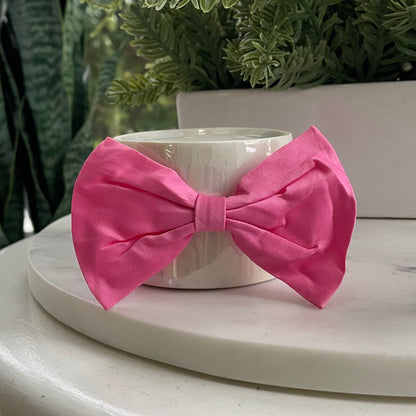 Corbatines Multiusos Ajustables