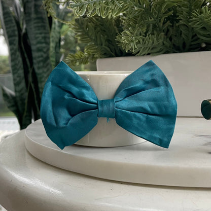 Corbatines Multiusos Ajustables