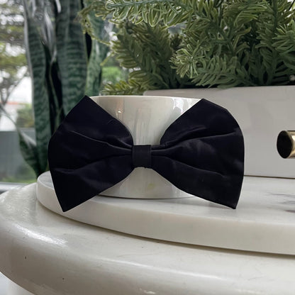 Corbatines Multiusos Ajustables