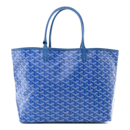 Bolso Tote Azul