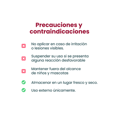 Jabón Íntimo Femenino Manzanilla y Aloe Vera con Inhibidor de Crecimiento de Vello - Sen Íntimo (250ml) ✦ Bajo pedido