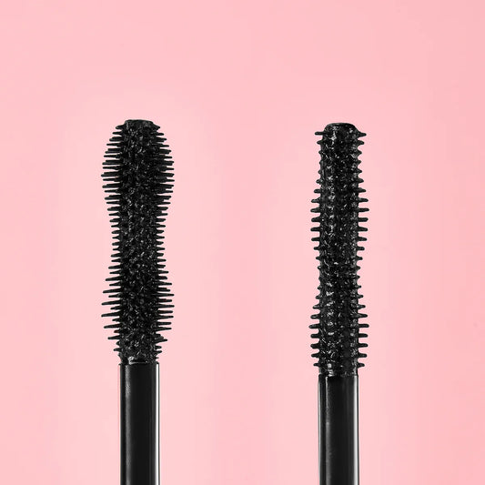 Encrespador de Pestañas LashCall (2 Estilos) - AmorUs ✦ Bajo pedido