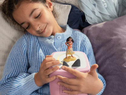 Figura Tonies - Moana (English)