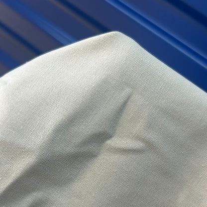 Set de 2 Fundas de Cojín Decorativas (50x50cm)