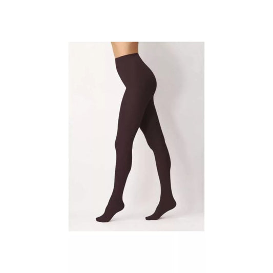 Panty Medias (Unitalla) ✦ Bajo pedido