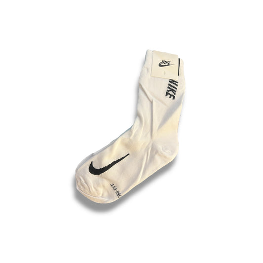Medias Nike Unitalla