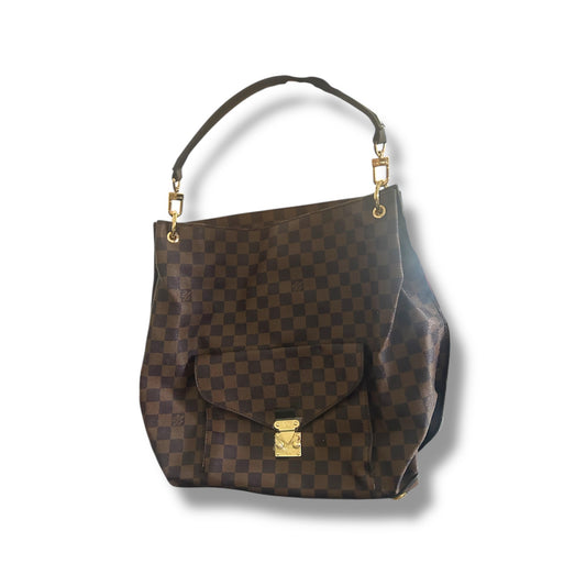 Bolso de Lujo