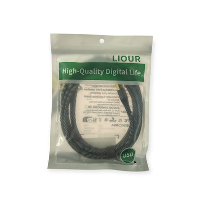 Mystery Pack - Artículos Aleatorios