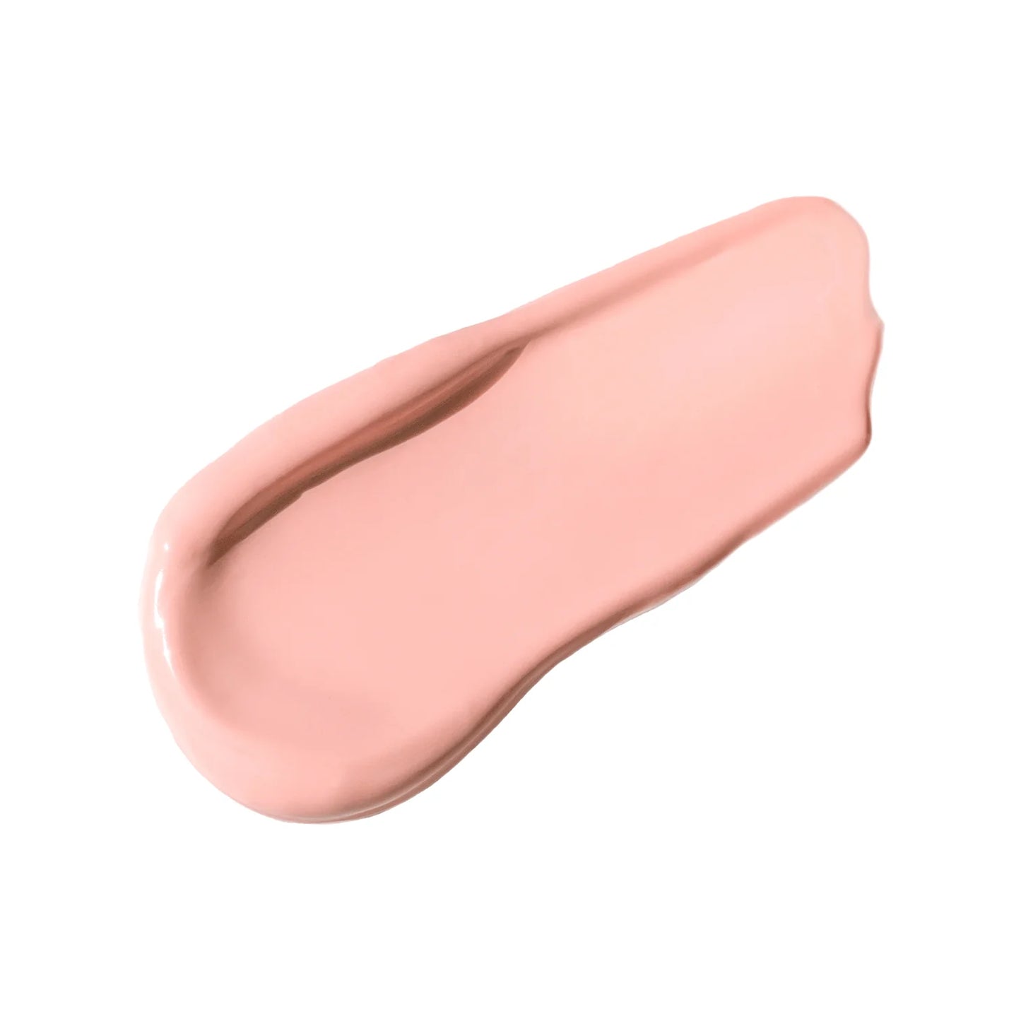 Base One Primer de Ácido Hialurónico, Acabado Matte - AmorUs ✦ Bajo pedido