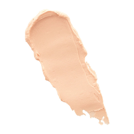 Pretty Putty Primer, Acabado Matte - AmorUs ✦ Bajo pedido