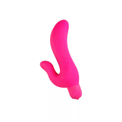 Vibrador Becky  ✦ Bajo pedido