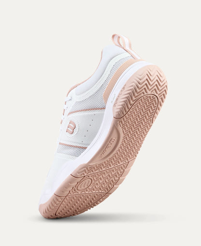 Wilson Pickle Pro - Tenis para Pickleball, Tenis y Pádel (38.5EUR)