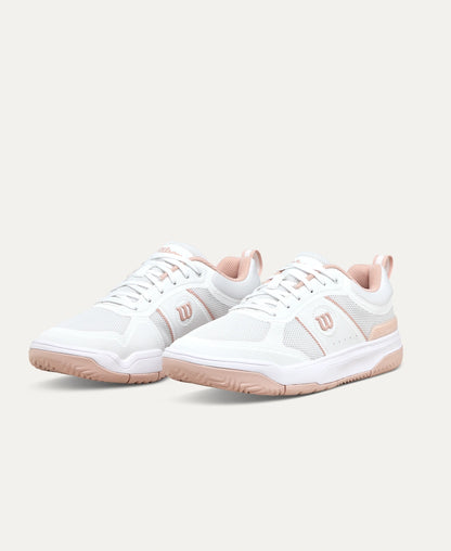 Wilson Pickle Pro - Tenis para Pickleball, Tenis y Pádel (38.5EUR)