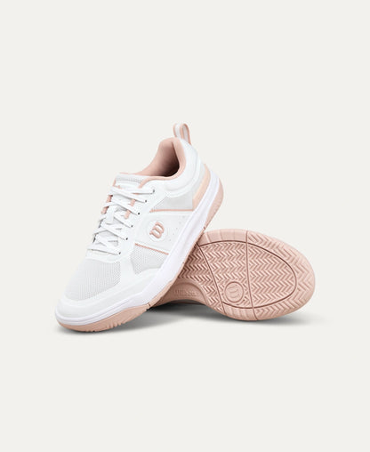 Wilson Pickle Pro - Tenis para Pickleball, Tenis y Pádel (38.5EUR)