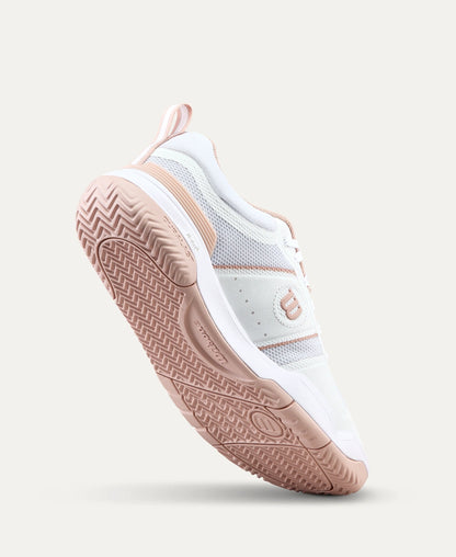 Wilson Pickle Pro - Tenis para Pickleball, Tenis y Pádel (38.5EUR)