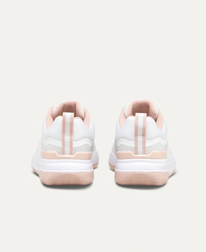 Wilson Pickle Pro - Tenis para Pickleball, Tenis y Pádel (38.5EUR)