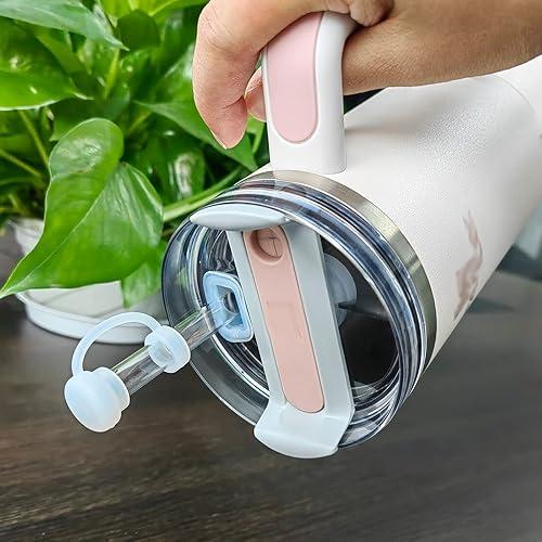 Set Antiderrames Stanley Tapapajilla - 3 Piezas