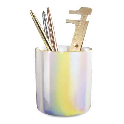 Organizador de Cerámica Multiusos (Tornasol)