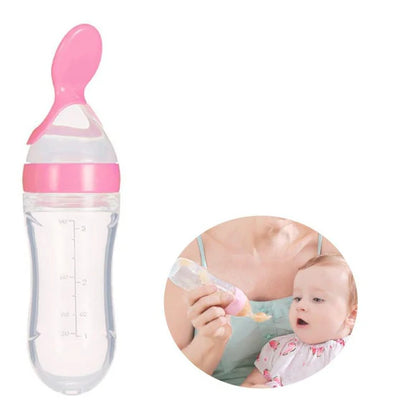 Mystery Pack - Artículos para Bebé