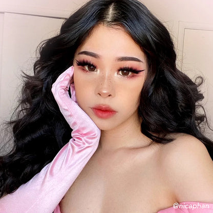 Tea Time Fantasy Paleta de 12 Sombras Compactas Neutras Matte, Satinadas y Glitter - AmorUs ✦ Bajo pedido