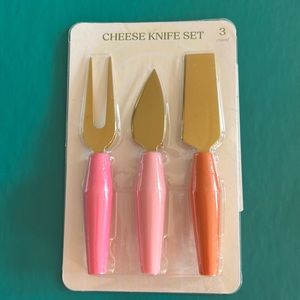 Mystery Pack - Cocina