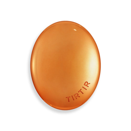 Cushion TIRTIR AI Filter — Efecto Filtro Real ✦ Bajo pedido